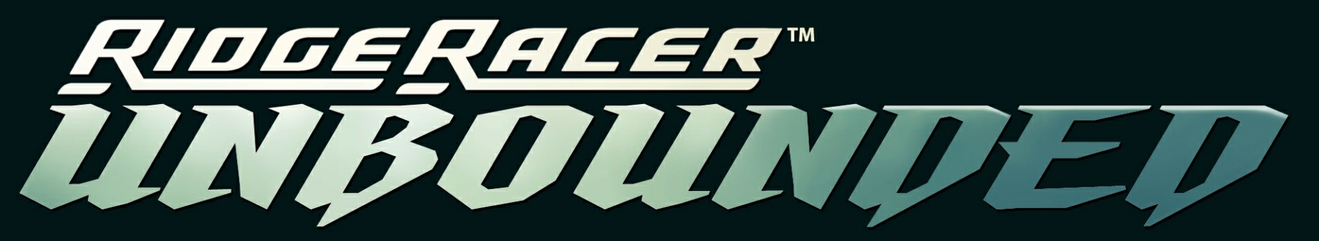 Ridge Racer Unbounded (Edición Limitada) - Imagen 13